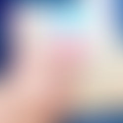 お褒めの言葉😂💕