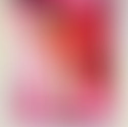 NY２日目② / そこら中にあるギャラリー