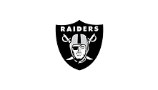 Raiders_00016.png