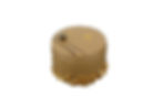 Croustillant poire caramel