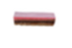 Chocolate blackcurrant