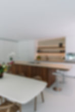 Keuken Interpoint keukens