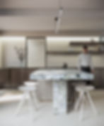 Keuken Interpoint keukens