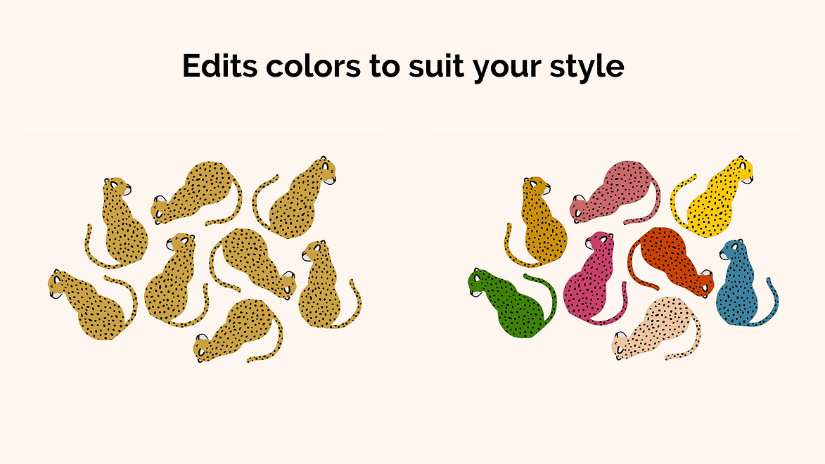 Pitch Deck Presentation (5).png