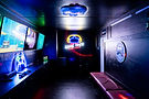 GAMETRUCK_DRAFTPICS-04.jpg