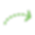 arrow-dashed-svgrepo-com (3).png