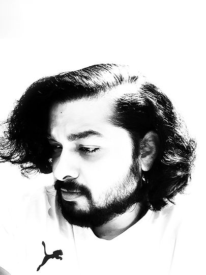 profile.jpeg