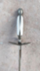 Thumbnail: Smallsword STANDARD 3