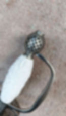 Thumbnail: Smallsword STANDARD 3