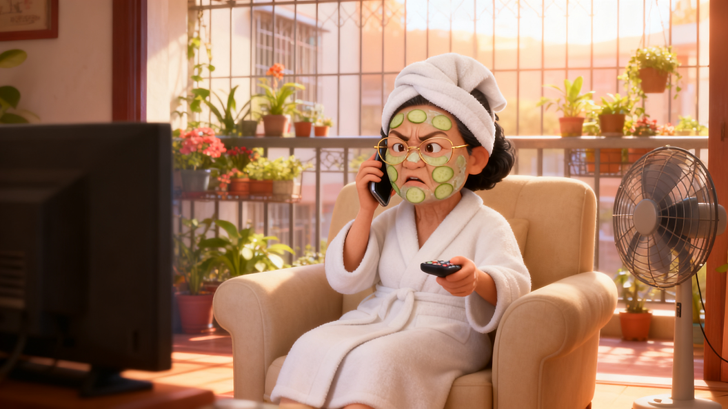 Mom_s Wish_스틸컷 (1).png