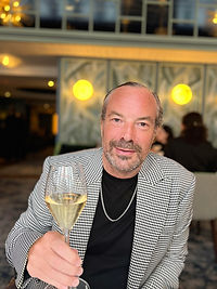 10. Simon Rumley.jpg