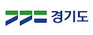 f_banner4.jpg