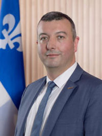 3. Damien Pereira.jpg
