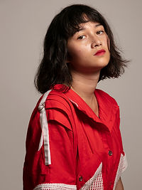5 .Emeline_courcier.jpg