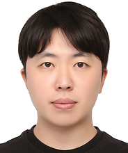 감독 사진_나의 해녀 할머니_02_김원모.png