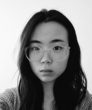 감독 사진_부동_02_이예인.png