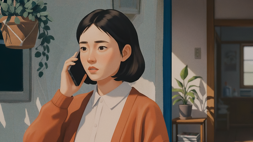 스틸_01.png