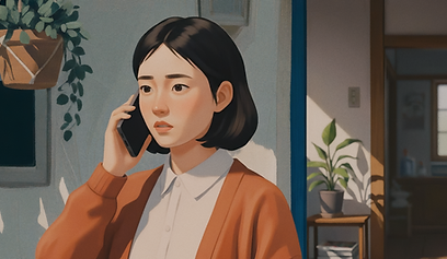 스틸_01.png