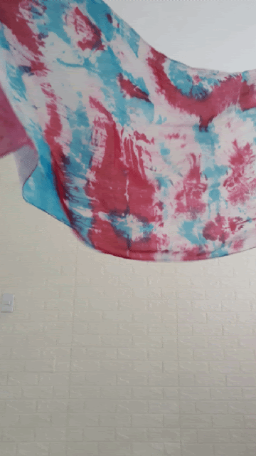 20201114_163048.gif
