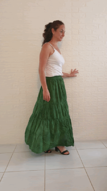 20201114_165251.gif