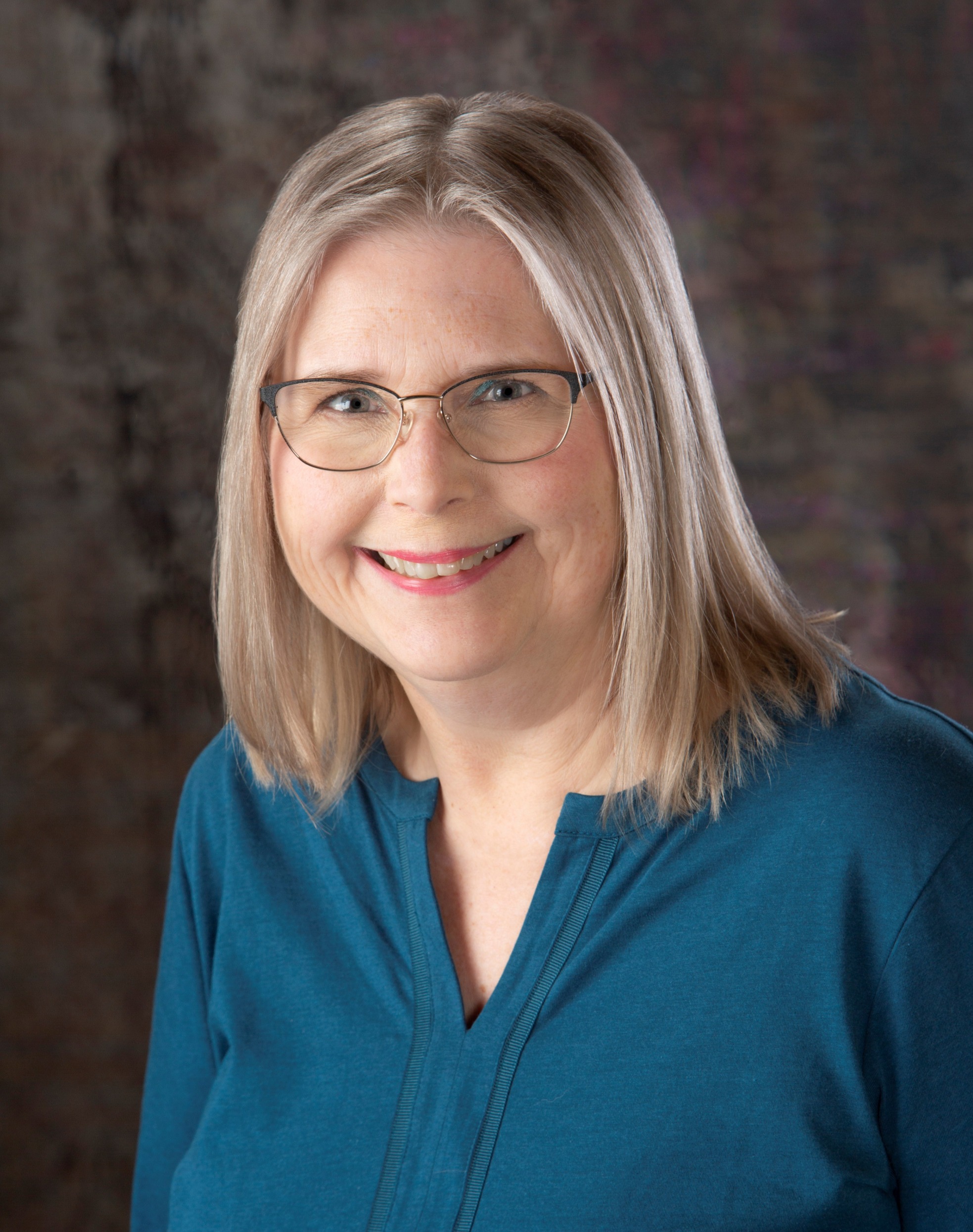 Writer: Sherrie Winstanley
