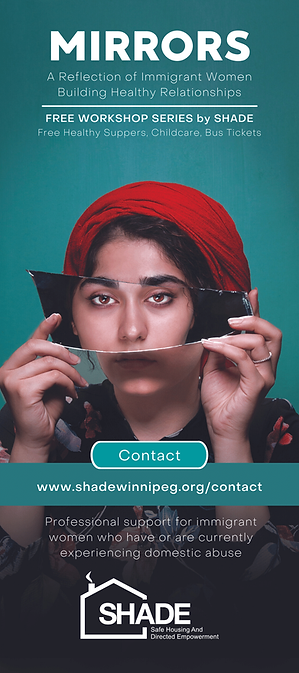 Flyer - MIRRORS (front).png