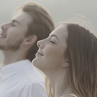 Health & Wellness Coach Coaching