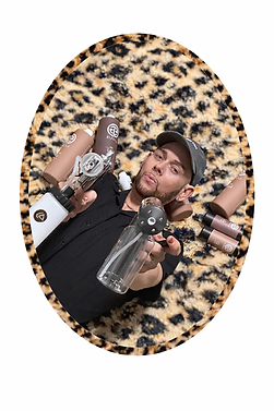 new.png