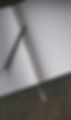blog(gradient).png