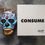 Thumbnail: THEY LIVE: Board Game By Iconic Studios With FREE 'They Live' Mask