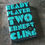 Thumbnail: READY PLAYER TWO: Ernest Cline Signed Century 1st Edition 