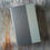 Thumbnail: REVELATION SPACE: Alistair Reynolds Signed & Numbered Edition 