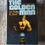 Thumbnail: THE GOLDEN MAN: Philip K. Dick Berkley BC Edition 