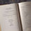 Thumbnail: ROBERT AICKMAN An Attempted Biography: R.B. Russell Tartarus Press Signed 