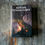 Thumbnail: SPIDERLIGHT: Adrian Tchaikovsky Broken Binding Signed Edition 