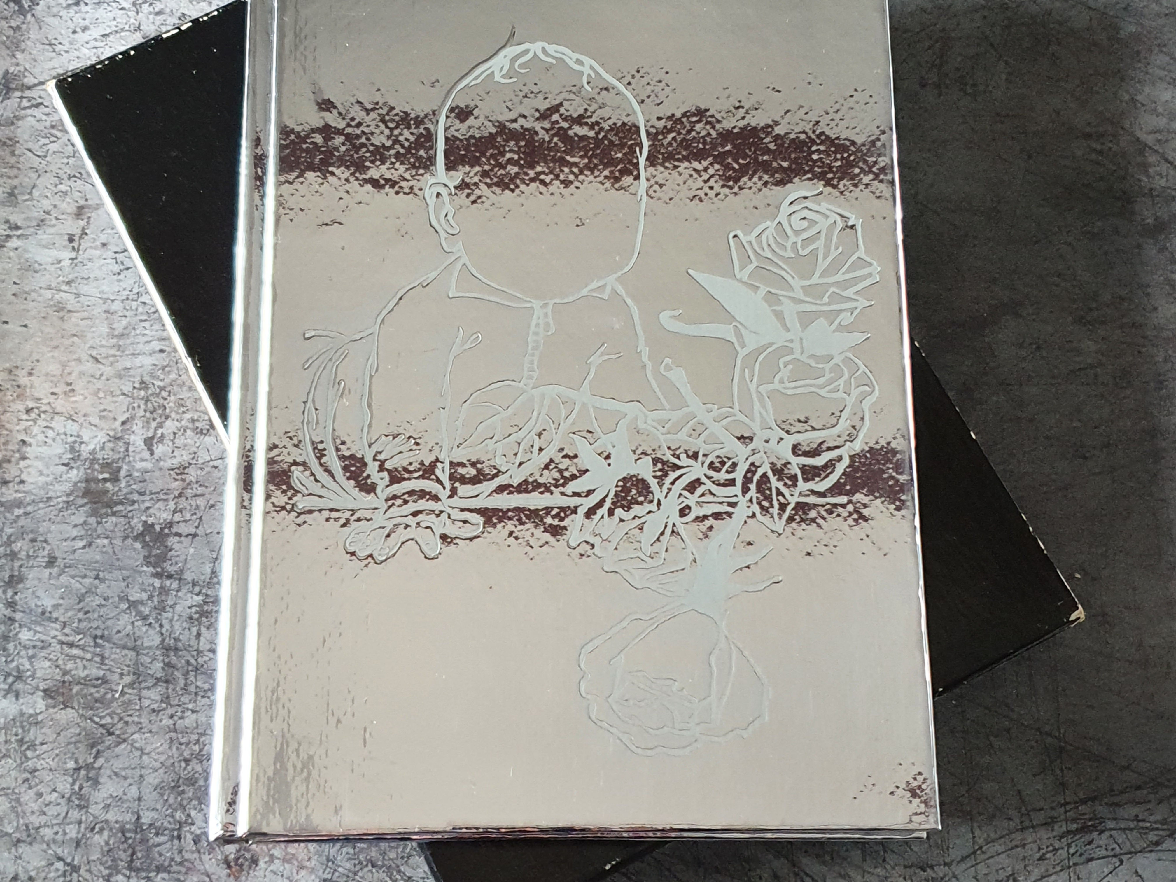 BRAVE NEW WORLD: Aldous Huxley Folio Society 1971 First Edition 