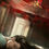 Thumbnail: THE OMEN: David Seltzer Suntup Press Artist Edition 