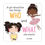 Thumbnail: Brave, Strong, and Smart - That’s Me! (Inspirational Set of 60 Cards)
