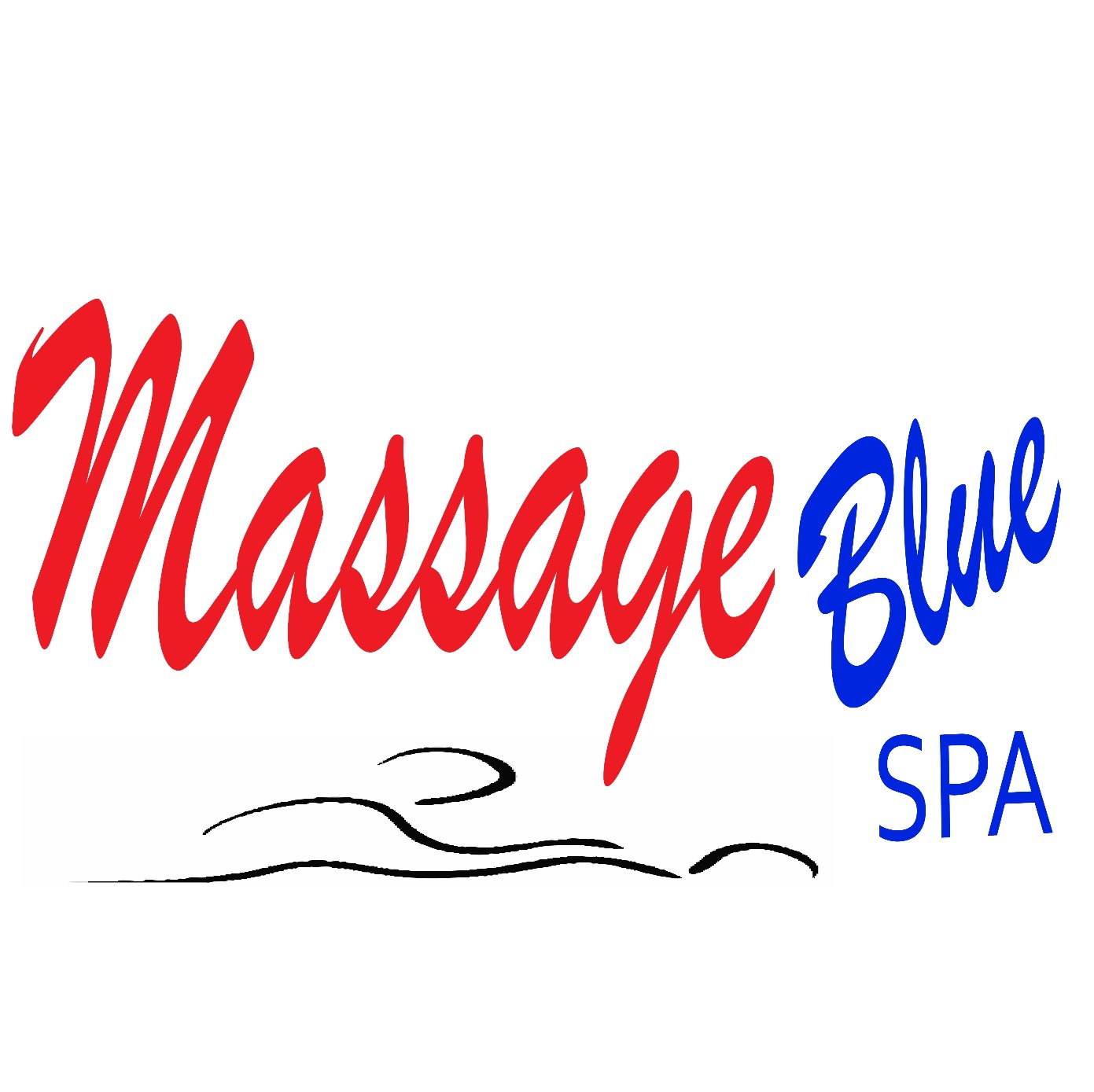 Massage Blue SPA in Palmetto Bay