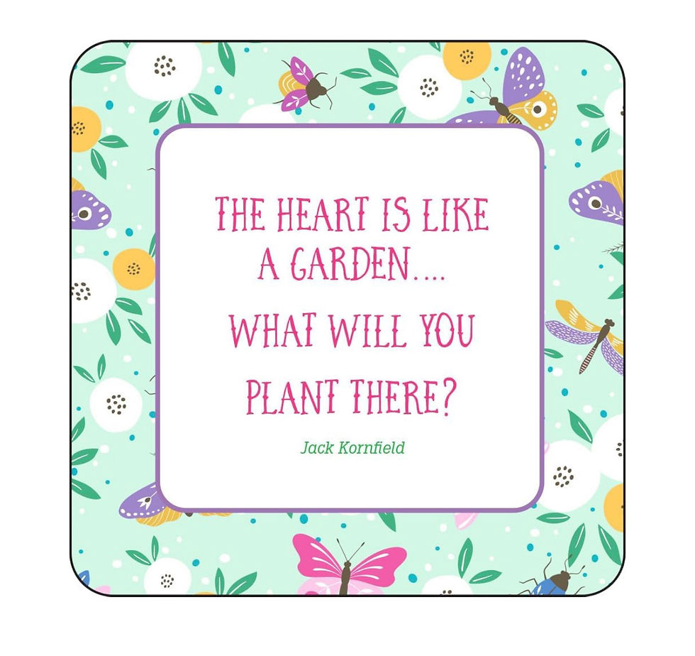 Thumbnail: Kindness Lunch Box Notes for Kids! Set of 60 Cards