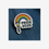 Thumbnail: 2025 Pride Pin