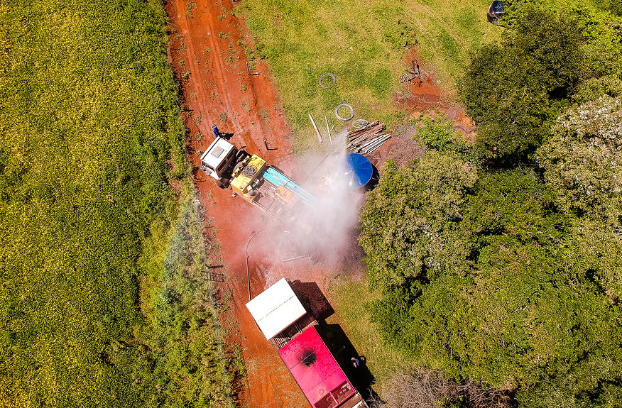 DJI_0825.jpg