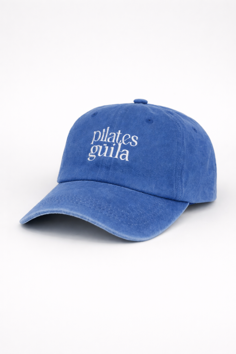 Miniatura: Pilates Güila Cap