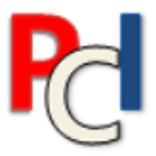 작성자 사진: pci114