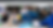 Screenshot 2024-07-01 at 17.35.59