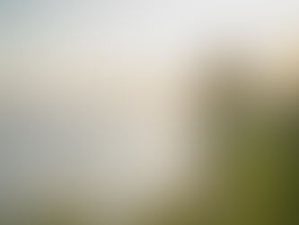 Desbloqueie o poder da Hipnoterapia para uma Autoestima elevada