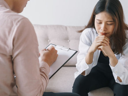 Hipnoterapia pode aliviar sintomas da síndrome do intestino irritável...