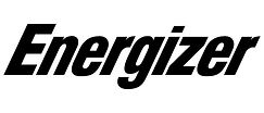 energizer-logo-vector-download.jpg