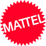 mattel-logo_brandlogos.net_v3nwa.png