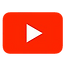 YouTube.png